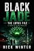 BLACK JADE: THE LOTUS FILE:...
