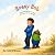Bossy Bob: Bossy thoughts a...