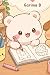 75 Cute Kawaii Coloring Boo...