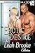 Erotic Desire [Desire, Oklahoma 20] (Siren Everlasting Classic)