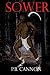 Sower