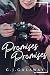 Promises Promises