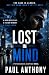 Lost in Mind: A Gripping Ps...