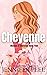 Cheyenne (The Women of Merryton, #4)