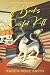 If Books Could Kill (A Tomes & Tea Mystery Series)