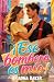 ¡Ese bombero es mío! (Spanish Edition)