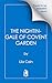 The Nightingale of Covent G...
