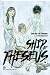 Ship of Theseus - Con tàu c...