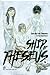 Ship of Theseus - Con tàu của Theseus - Tập 6
