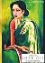 'AMRITA SHER-GIL: 60 Curate...