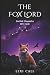 The Fox Lord