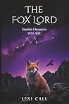 The Fox Lord