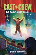 The Show Must Go On