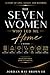 The Seven Women Who Led Me Home by Jordan Ray Brown III The Seven Women Who Led Me Home by Jordan Ray Brown III