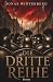 Die dritte Reihe: Ein histo...