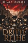 Die dritte Reihe:...