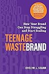 Teenage Wastebran...