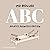 My Boujee ABC: Pilates Prin...