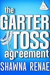 The Garter Toss A...