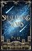 Shattering Stars (Reddening...