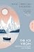 The Ice Virgin: Essential N...