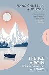 The Ice Virgin: E...
