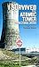 I Survived The Atomic Tower Correctional Center by Damon Jones I Survived The Atomic Tower Correctional Center by Damon Jones