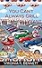 You Can't Always Grill What You Want: A Newfound Lake Cozy Mystery