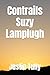 Contrails Suzy Lamplugh