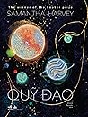 Qũy đạo