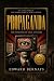 Propaganda (Deluxe Edition) by Edward Bernays