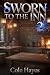 Sworn to the Inn 2: A Litrp...