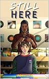 Still Here