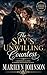 The Spy's Unwilling Countes...