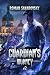 Guardian's Journey (Book #2...