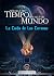 La Caída de las Coronas (Más Allá del Tiempo, Más Allá del Mundo nº 1) (Spanish Edition) by J. Shougo Muñoz
