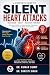 Silent Heart Attack Symptom...