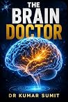 The Brain Doctor:...