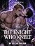 The Knight Who Knelt: An MM...