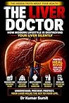 The Liver Doctor:...