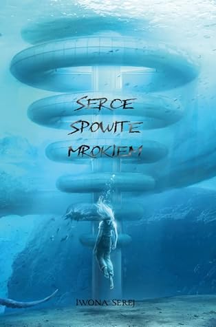 Serce spowite mrokiem