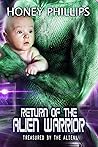 Return of the Ali...