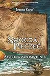 Smocza Pieczęć: Z...