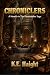 Chroniclers by K.E. Haight