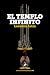 EL TEMPLO INFINITO: Crónica de una catástrofe