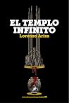 EL TEMPLO INFINIT...