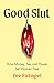 Good Slut by Zoe Strimpel Good Slut by Zoe Strimpel
