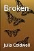 Broken
