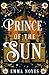 Prince of the Sun
