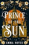 Prince of the Sun